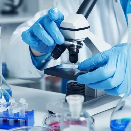 Adamyň kadaly g&ouml;rkezijileri